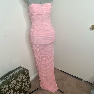 House of CB Sofia Dress
